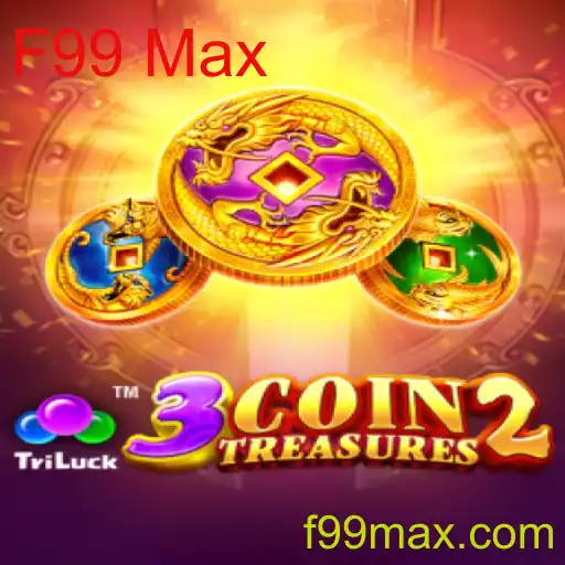 Descubra a Aventura de 3CoinTreasures2: Regras e Estratégias Envolventes