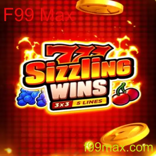 Descubra o Universo de Emoções com 777sizzlingwins: A Nova Era do Entretenimento