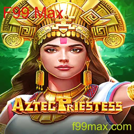 Descubra o Fascinante Mundo de AztecPriestess: Um Jogo Inovador e Envolvente