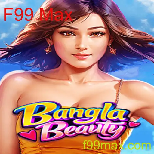 Explorando o Mundo de BanglaBeauty: Uma Aventura com F99 Max
