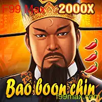 Explorando o Universo de BaoBoonChin: Uma Jornada pelo Jogo do Momento