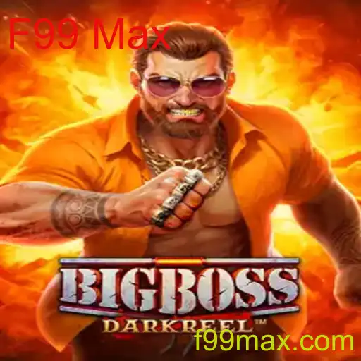 Descubra o Fascinante Mundo de BigBoss: Um Mergulho em F99 Max