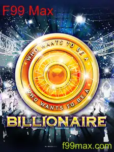 Descubra as Estratégias e Regras do Jogo 'Billionaire' com F99 Max
