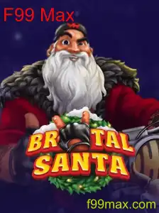 Descubra o Mundo de BrutalSanta e o Desafio F99 Max