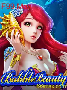 Descubra as Emoções de BubbleBeauty: O Jogo que Encanta com Estratégia e Diversão