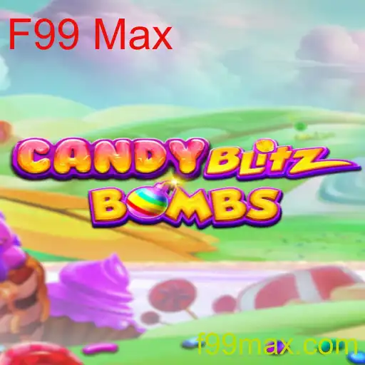 Descubra o Vibrante Mundo de CandyBlitzBombs: A Última Sensação