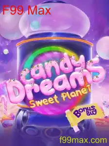 CandyDreamsSweetPlanet: Aventuras Doces no Mundo Virtual