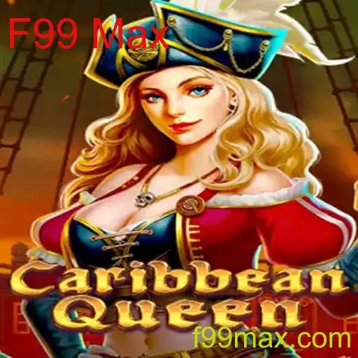 Explorando o Mundo Fascinante de CaribbeanQueen e o Poder de F99 Max