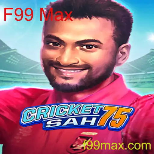 Descubra o Mundo de CricketSah75 e a Inovação do F99 Max