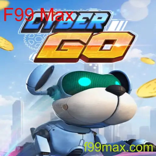 Explorando o Mundo de CyberGO: Uma Jornada com F99 Max