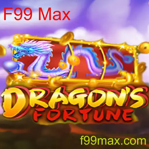 Explorando DragonFortune: Um mergulho no mundo de aventuras com inovação de F99 Max