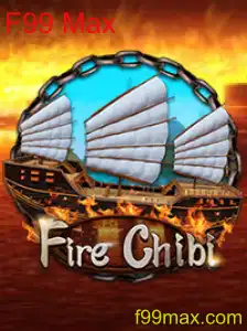 FireChibi: Aventura e Estratégia no Universo F99 Max