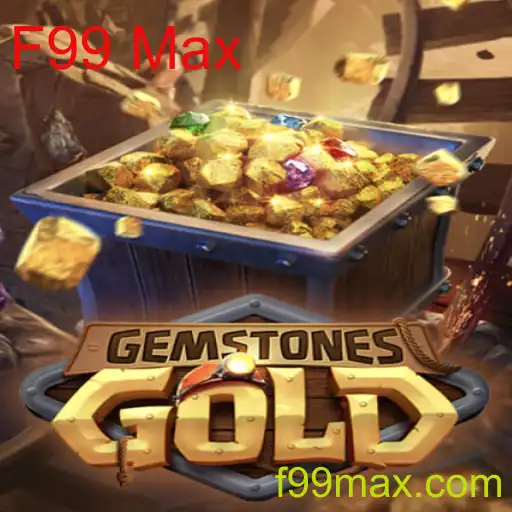 Descobrindo o Mundo de GemstonesGold: Um Guia Completo