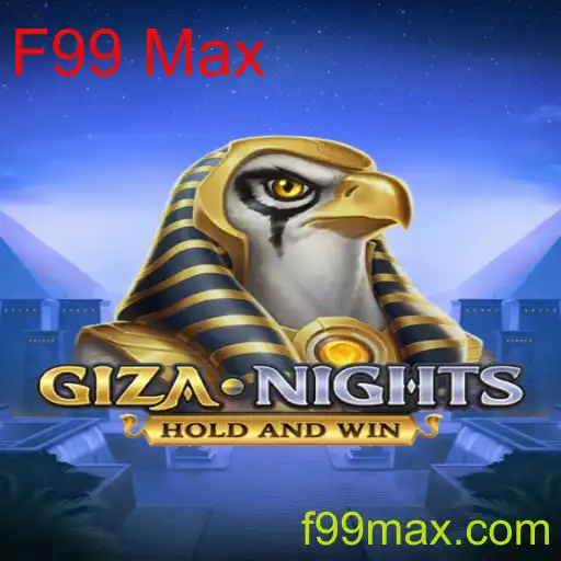 Explorando o Fascinante Mundo de GizaNights e a Revolução do F99 Max