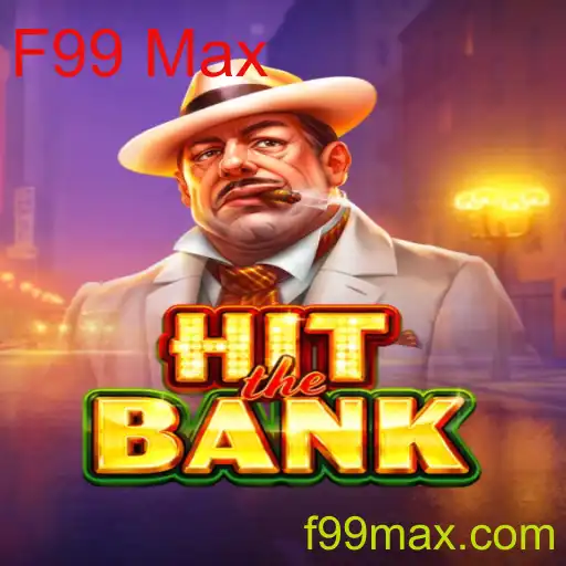 Descubra o Empolgante Mundo de HitTheBank: Regras e Dicas de Jogo
