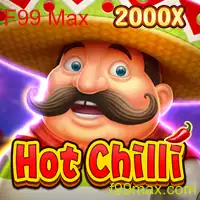 Descubra a Emoção do Jogo HotChilli: Regras e Dicas Essenciais