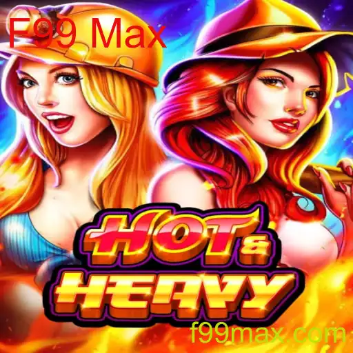 Explorando o Universo de HotHeavy: O Jogo Que Está Transformando Experiências