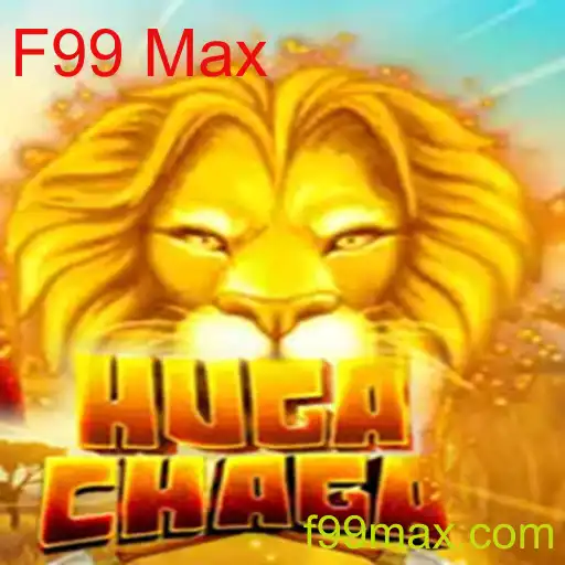 Explore o Fascinante Mundo de HugaChaga e Descubra as Aventuras com F99 Max