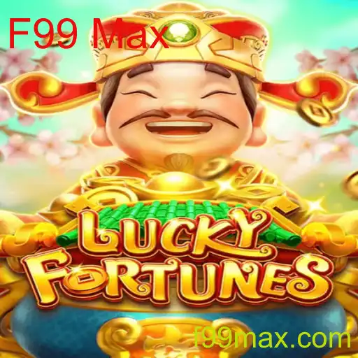 Descubra o Universo de LUCKYFORTUNES: Regras e Destaques do Jogo
