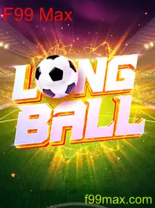 Explorando LongBall: O Jogo de Estratégia Inovador com F99 Max