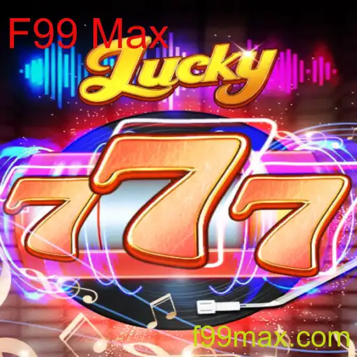 Explorando o Mundo de Lucky777: Um Mergulho Profundo no Jogo F99 Max