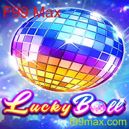 Descubra o Emocionante Mundo de LuckyBall: Conquiste a F99 Max