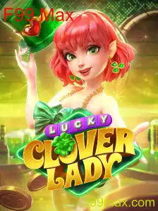Explorando o Mundo de LuckyCloverLady e F99 Max