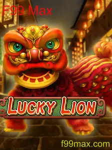 Explorando LuckyLion: O Novo Fenômeno dos Jogos com F99 Max