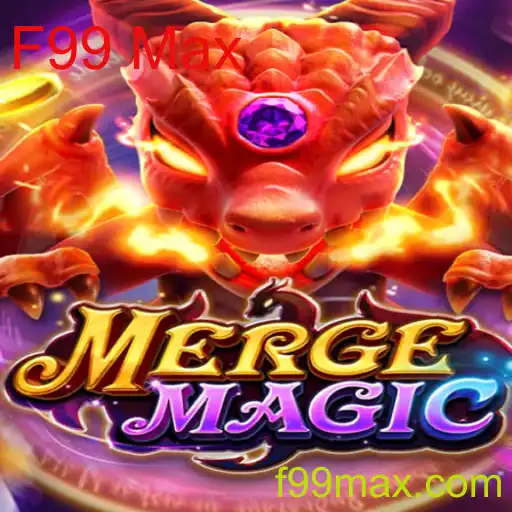 Descubra MERGEMAGIC: Um Mundo de Magia e Estratégia