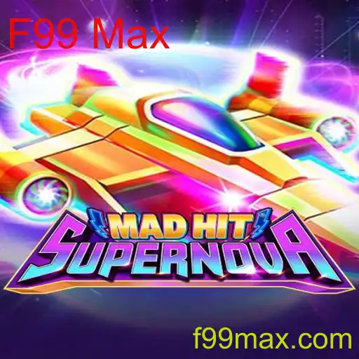 MadHitSupernova: Explorando o Mundo do Jogo em 2023