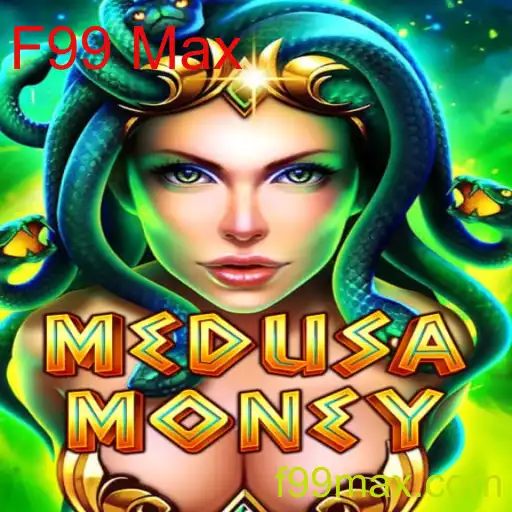 Desvendando MedusaMoney: O Novo Fenômeno do Mundo dos Jogos