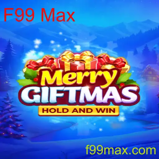 Descubra MerryGiftmas: O Jogo de Festa Perfeito para a Temporada