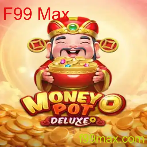 MoneyPotDELUXE: Um Novo Capítulo nos Jogos de Azar