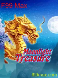 Descubra o Fascinante Mundo de MoonlightTreasure e o Impacto de F99 Max