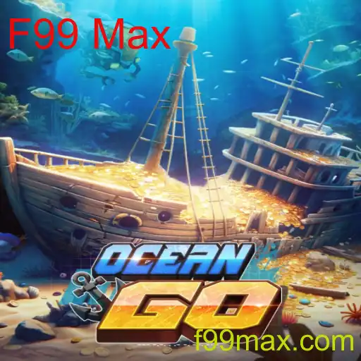 Descubra a Aventura no Mundo Submarino com OceanGO
