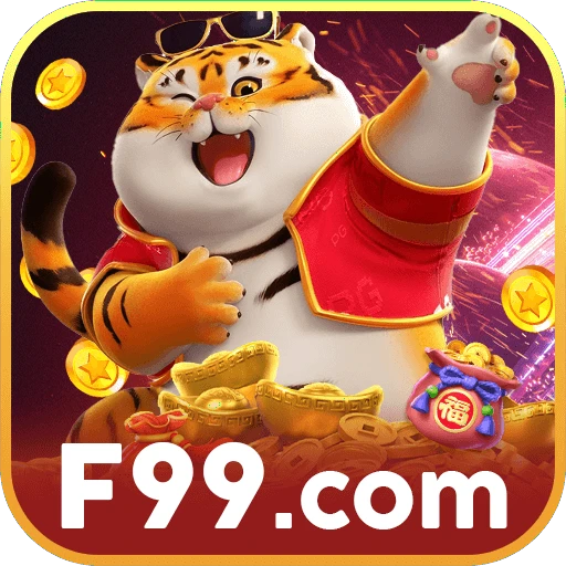 F99 Max Logo
