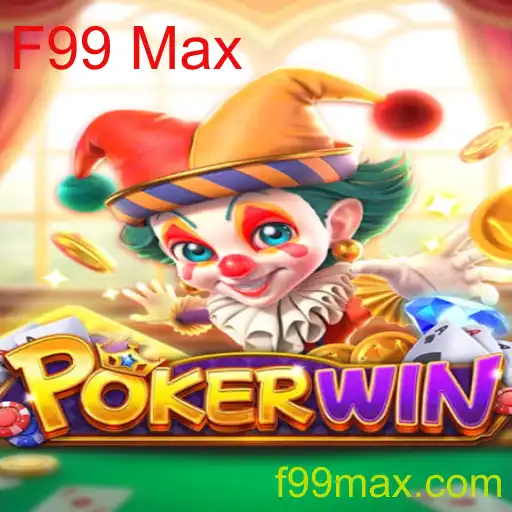 Explorando o Jogo POKERWIN: Regras e Estratégias para Vencer com F99 Max