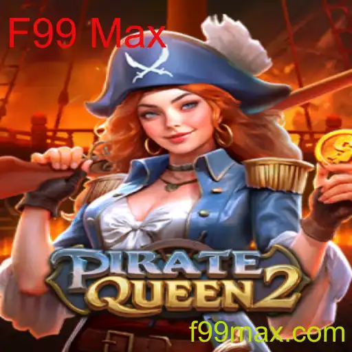 PirateQueen2: Explorando os Sete Mares com Ousadia e Aventuras