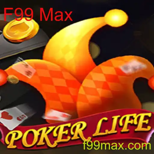 Descubra PokerLife: O Jogo Que Está Revolucionando o Mundo do Poker