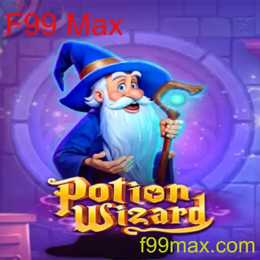 Descubra o Universo de PotionWizard e Domine o Desafio F99 Max