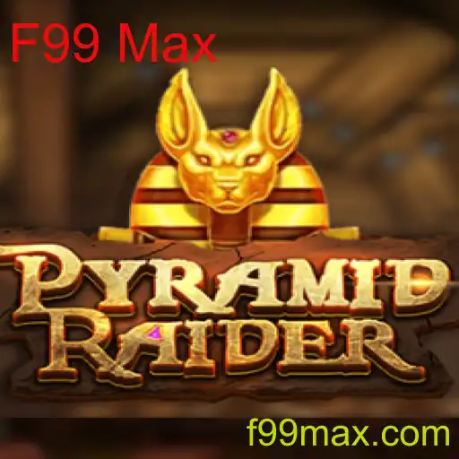 PyramidRaider: Aventura e Exploração ao Máximo