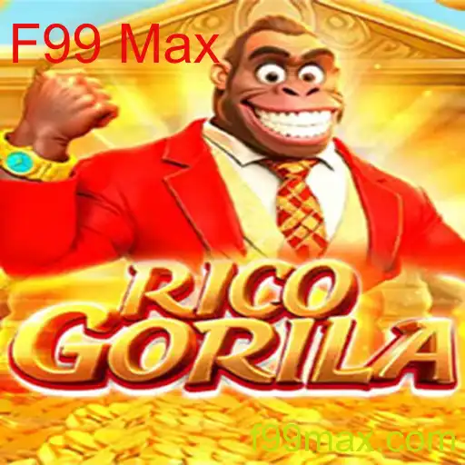 Descubra o Fascinante Mundo de RicoGorila e o Impacto do F99 Max