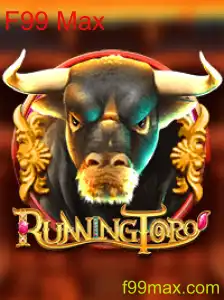 RunningToro: Desbravando o Universo dos Jogos com F99 Max
