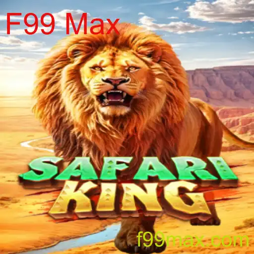 Explorando SafariKing: Regras, Desafios e a Nova Era dos Jogos