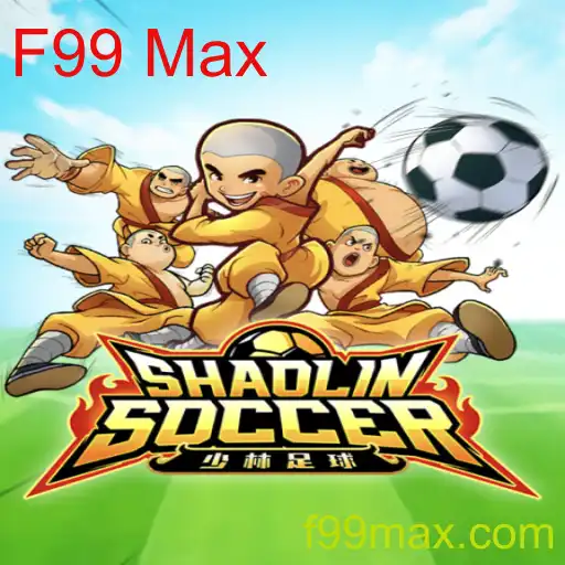 Shaolin Soccer: Uma Experiência de Jogo Única