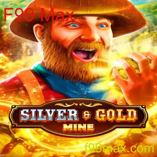 Explorando o Fascinante Jogo de Estratégia SilverGold e o Poder do F99 Max