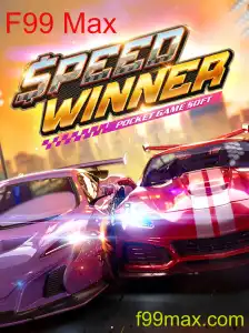 Descubra o Fascinante Mundo de SpeedWinner