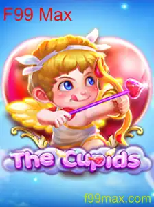 TheCupids: Um Mergulho Fascinante no Mundo dos Jogos Modernos