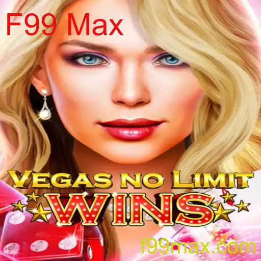 Descubra o Jogo Emocionante VegasNoLimitWins: Exclusivo F99 Max