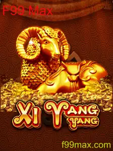 Explorando o Fascinante Mundo de XiYangYang: Uma Jornada com F99 Max